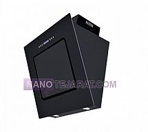 هود اخوان کد H32 هود اخوان کد H32